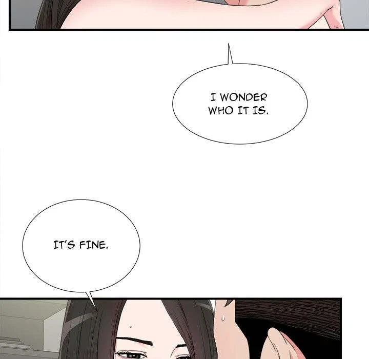 Chapter 66, page 88