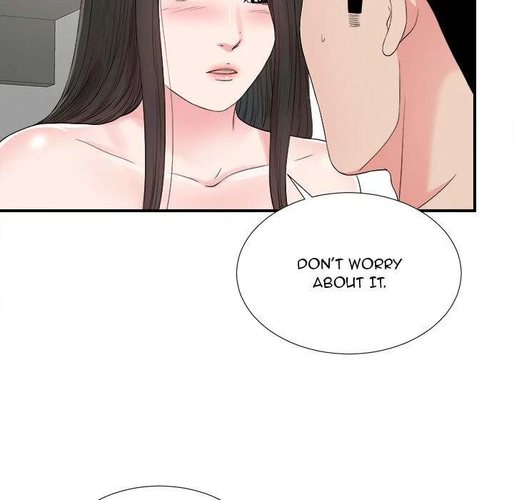 Chapter 66, page 89