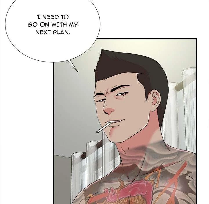 Chapter 66, page 9