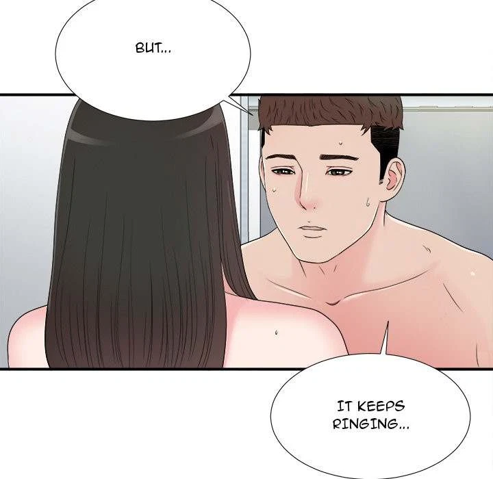 Chapter 66, page 90