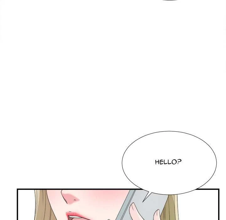 Chapter 66, page 91