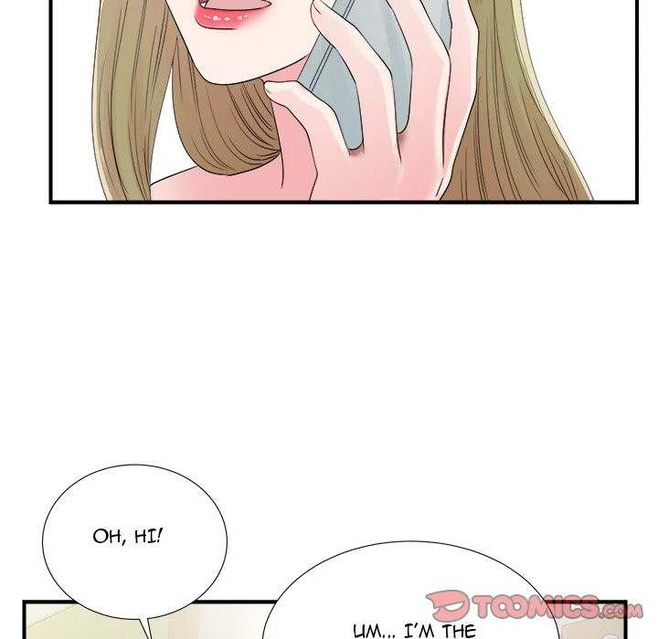 Chapter 66, page 92