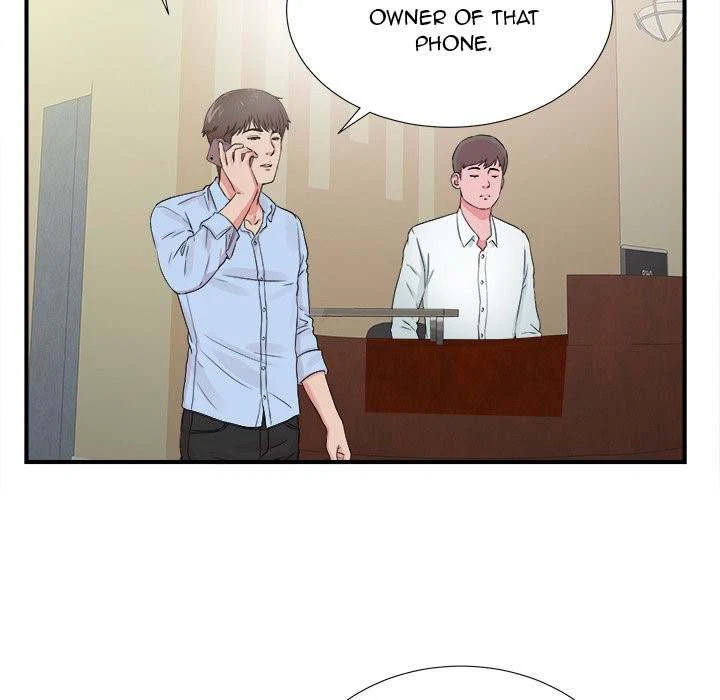 Chapter 66, page 93