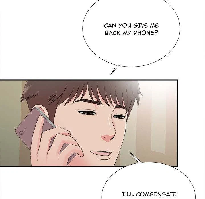 Chapter 66, page 94