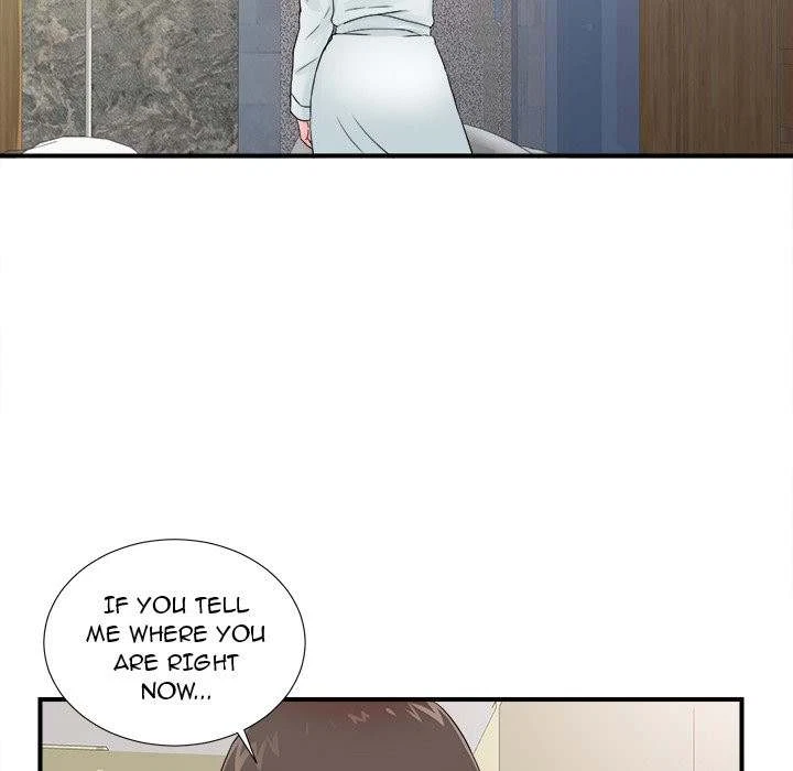Chapter 66, page 96