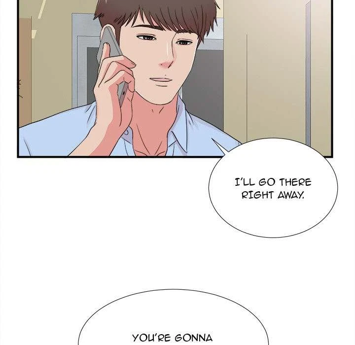 Chapter 66, page 97