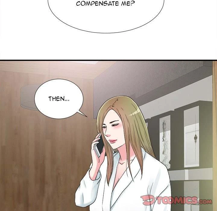 Chapter 66, page 98