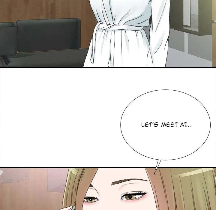 Chapter 66, page 99
