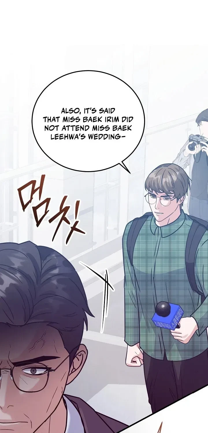 Chapter 9, page 10
