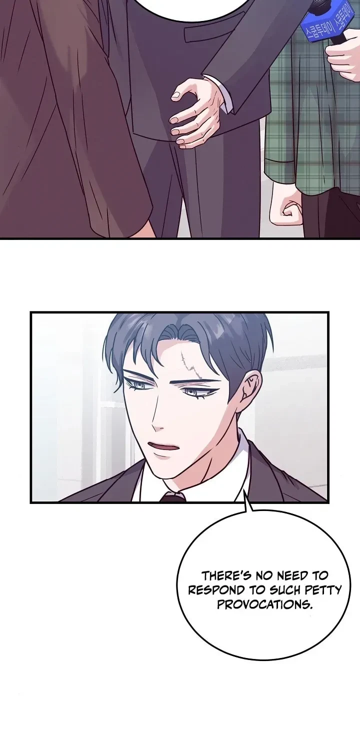 Chapter 9, page 13