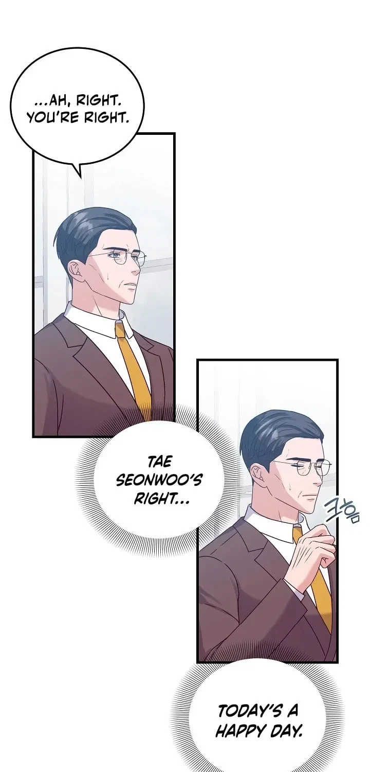 Chapter 9, page 14