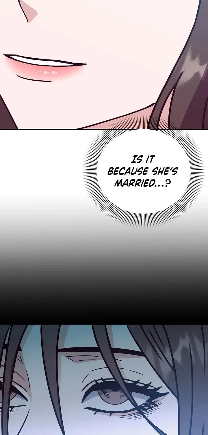 Chapter 9, page 22