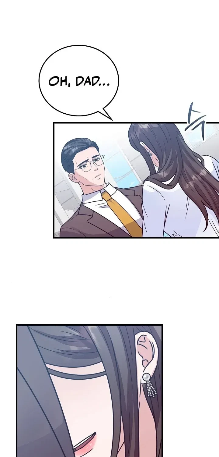 Chapter 9, page 27