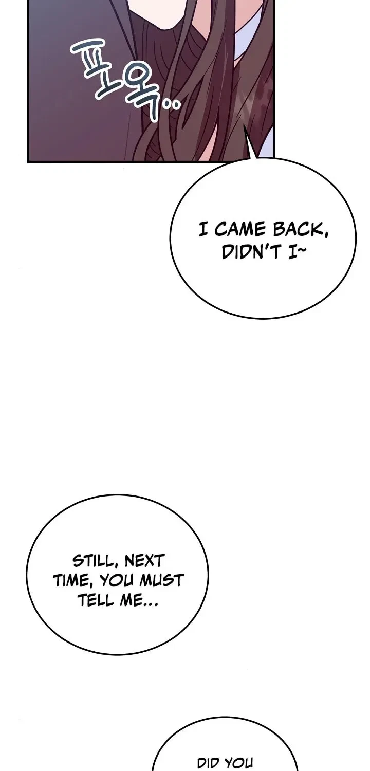 Chapter 9, page 28
