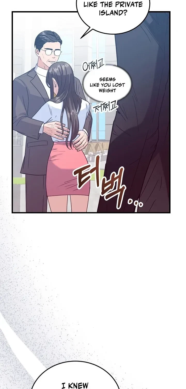 Chapter 9, page 29