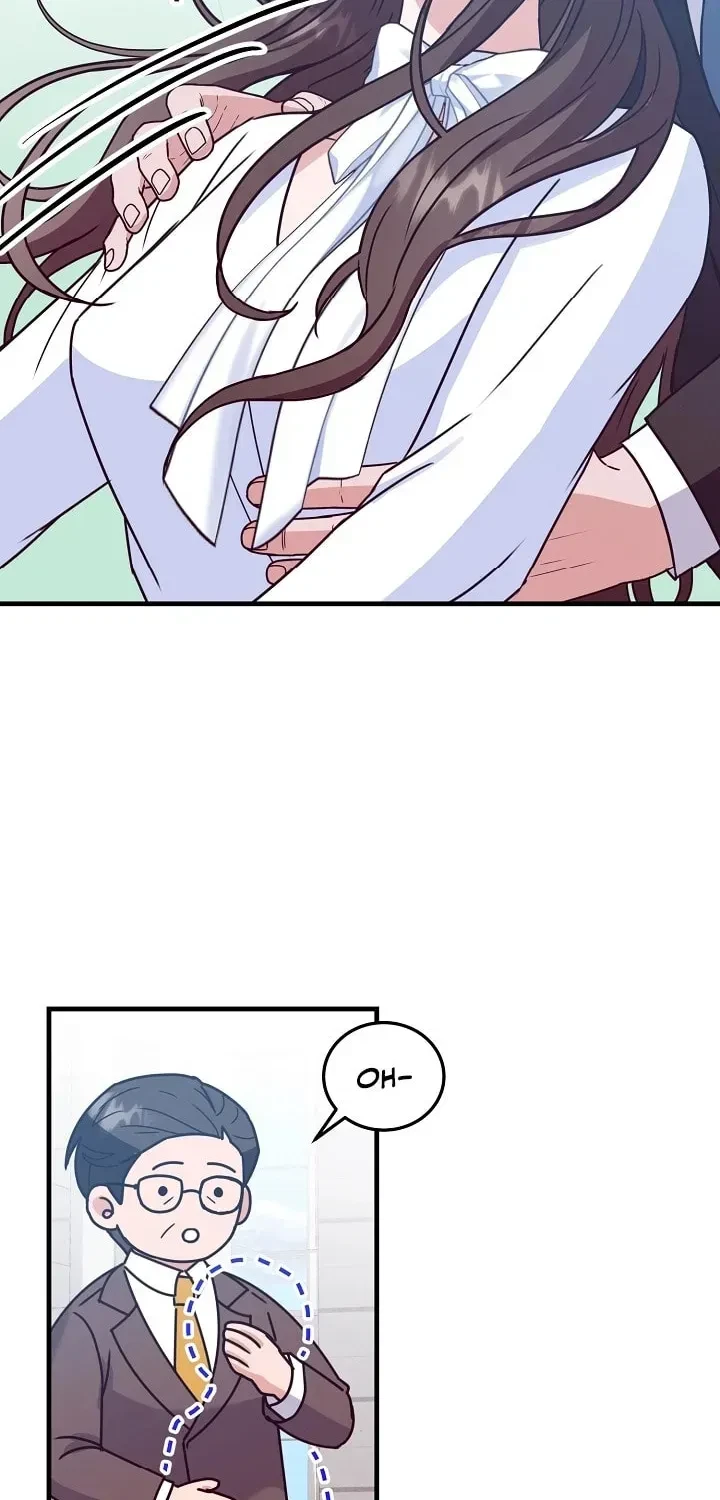 Chapter 9, page 31