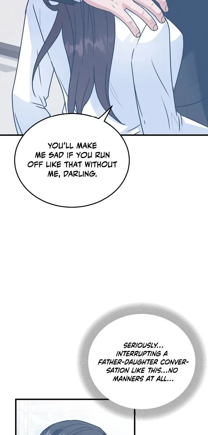 Chapter 9, page 35