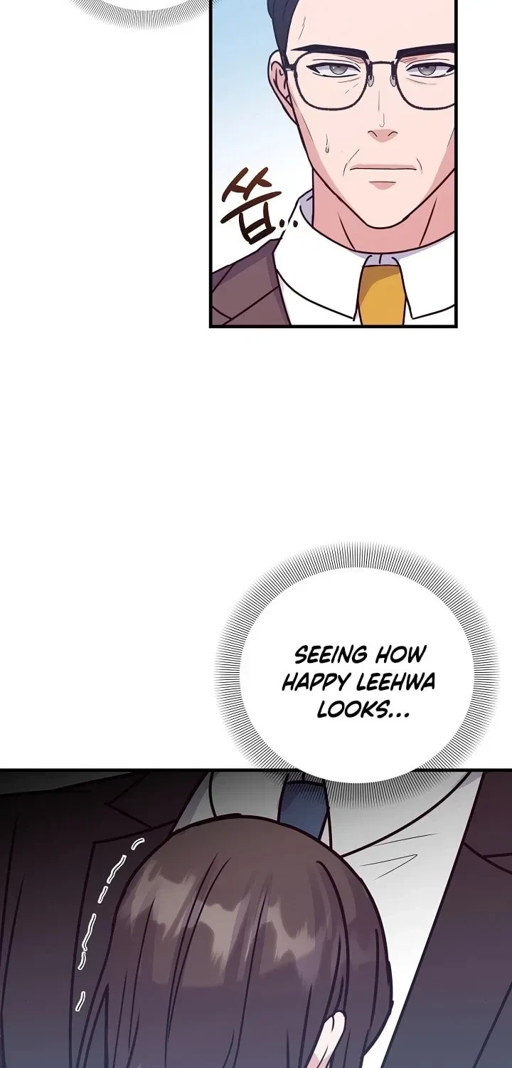 Chapter 9, page 37