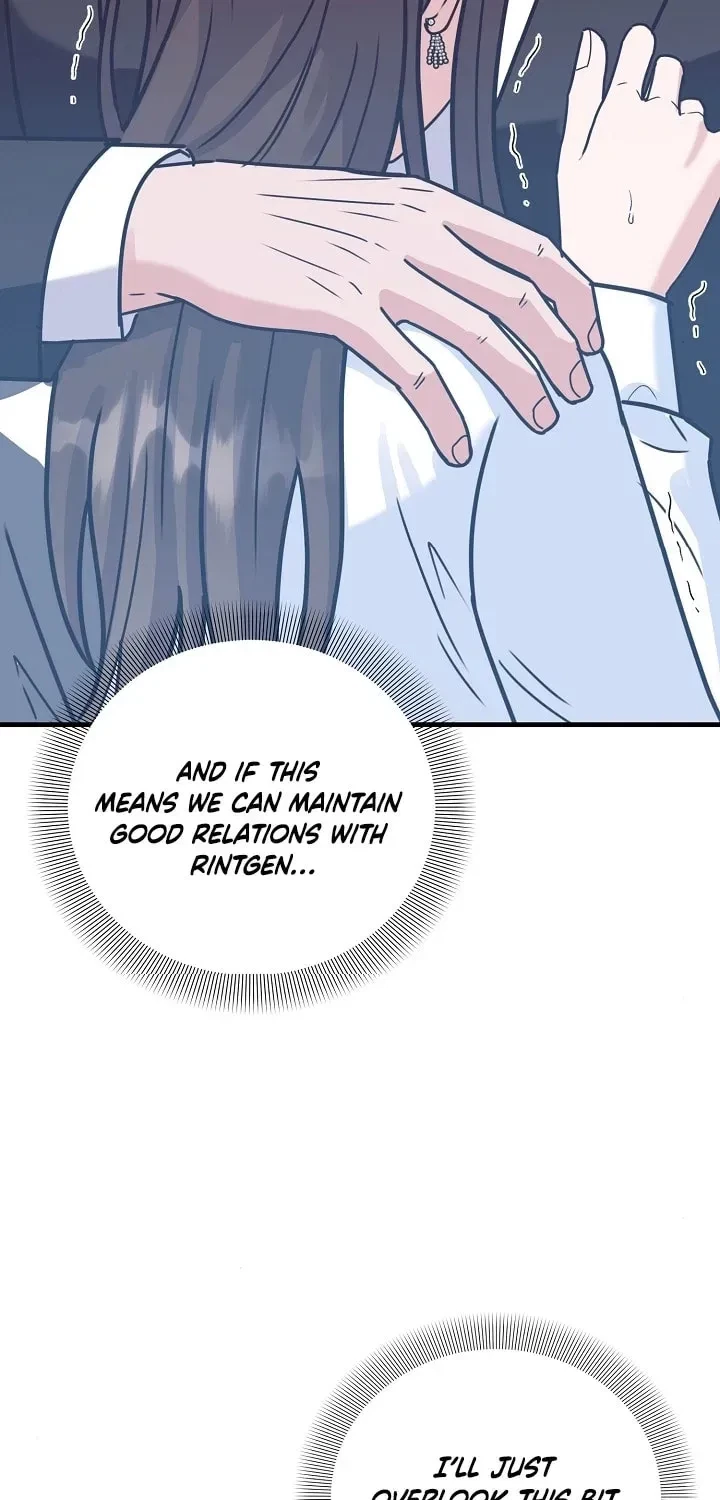 Chapter 9, page 38
