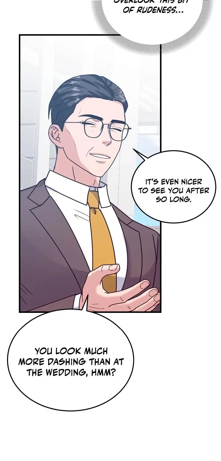 Chapter 9, page 39