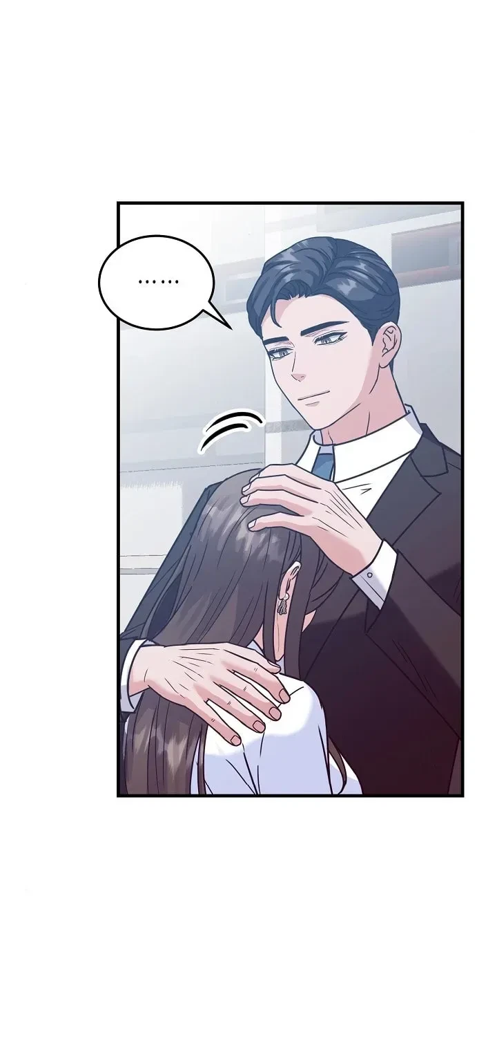 Chapter 9, page 40