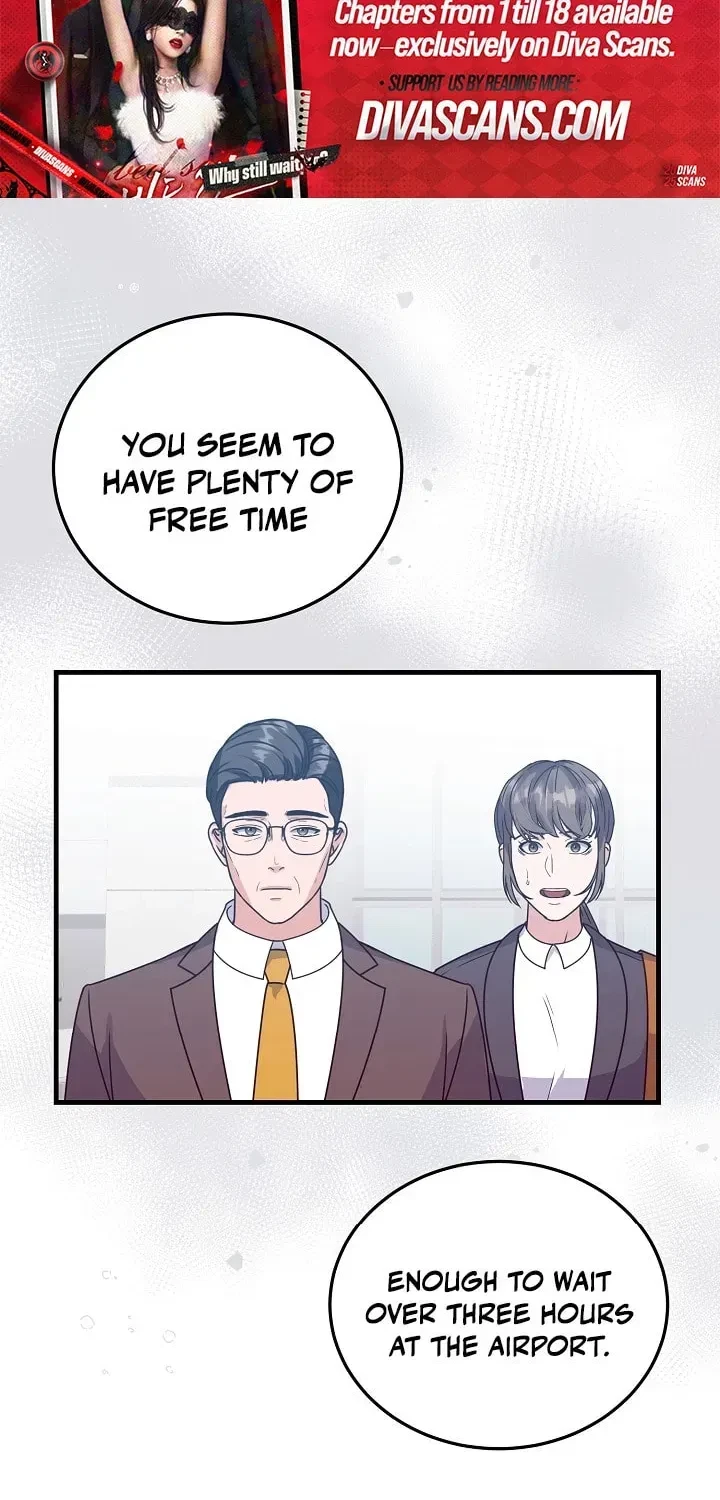 Chapter 9, page 43