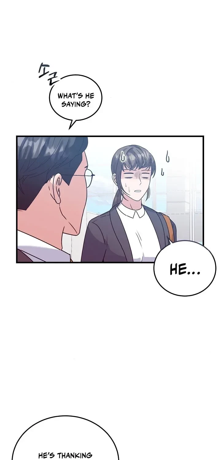 Chapter 9, page 44
