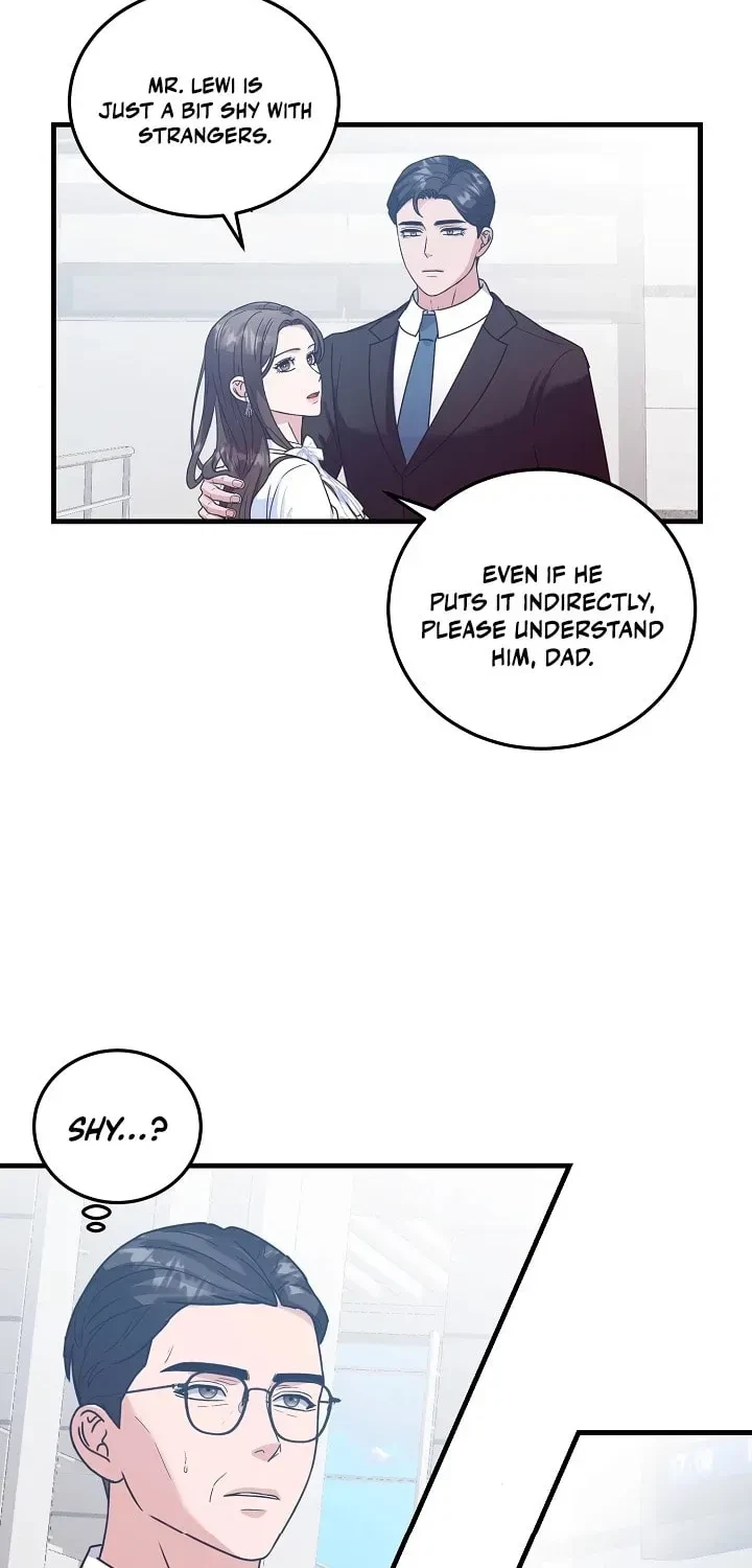Chapter 9, page 47