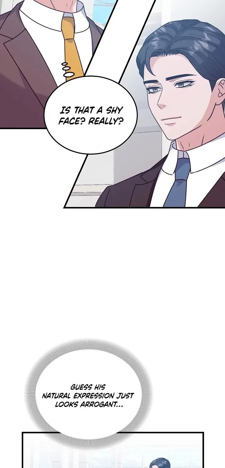 Chapter 9, page 48