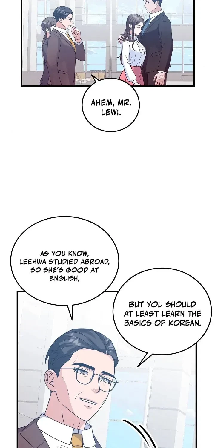 Chapter 9, page 49