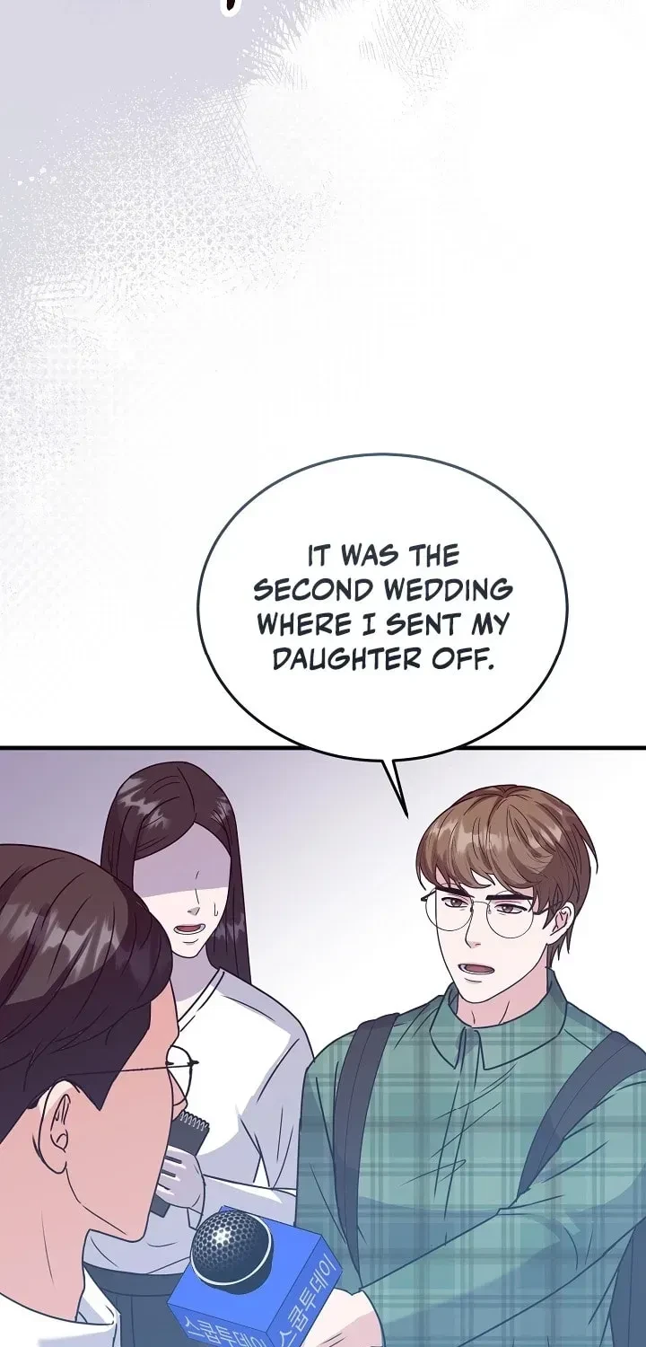 Chapter 9, page 5