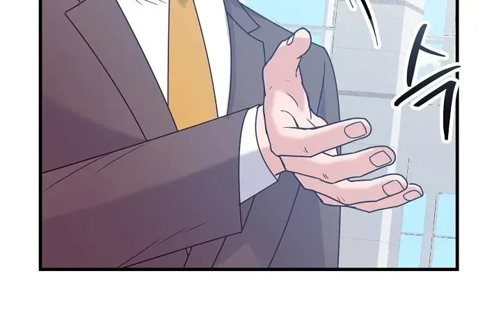 Chapter 9, page 50