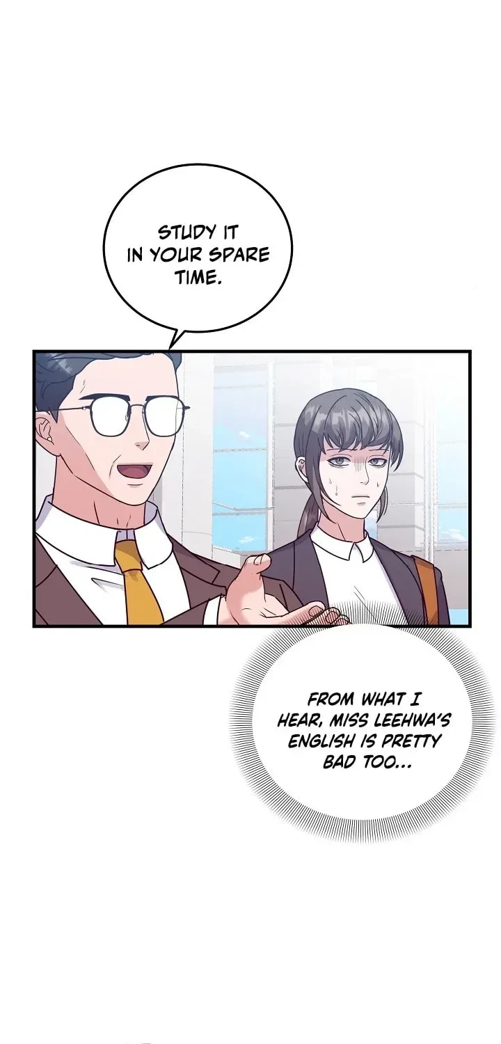 Chapter 9, page 51