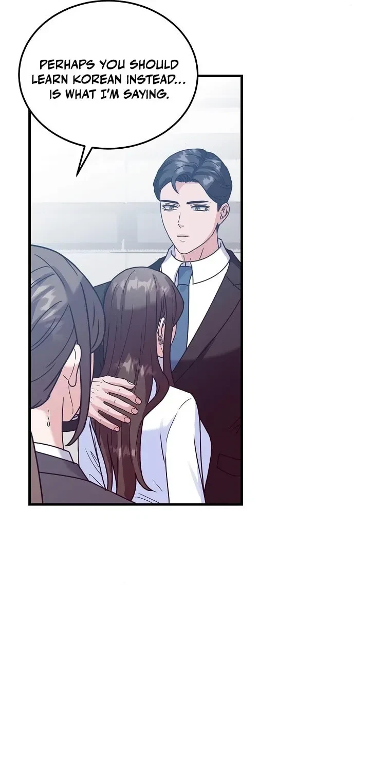 Chapter 9, page 52
