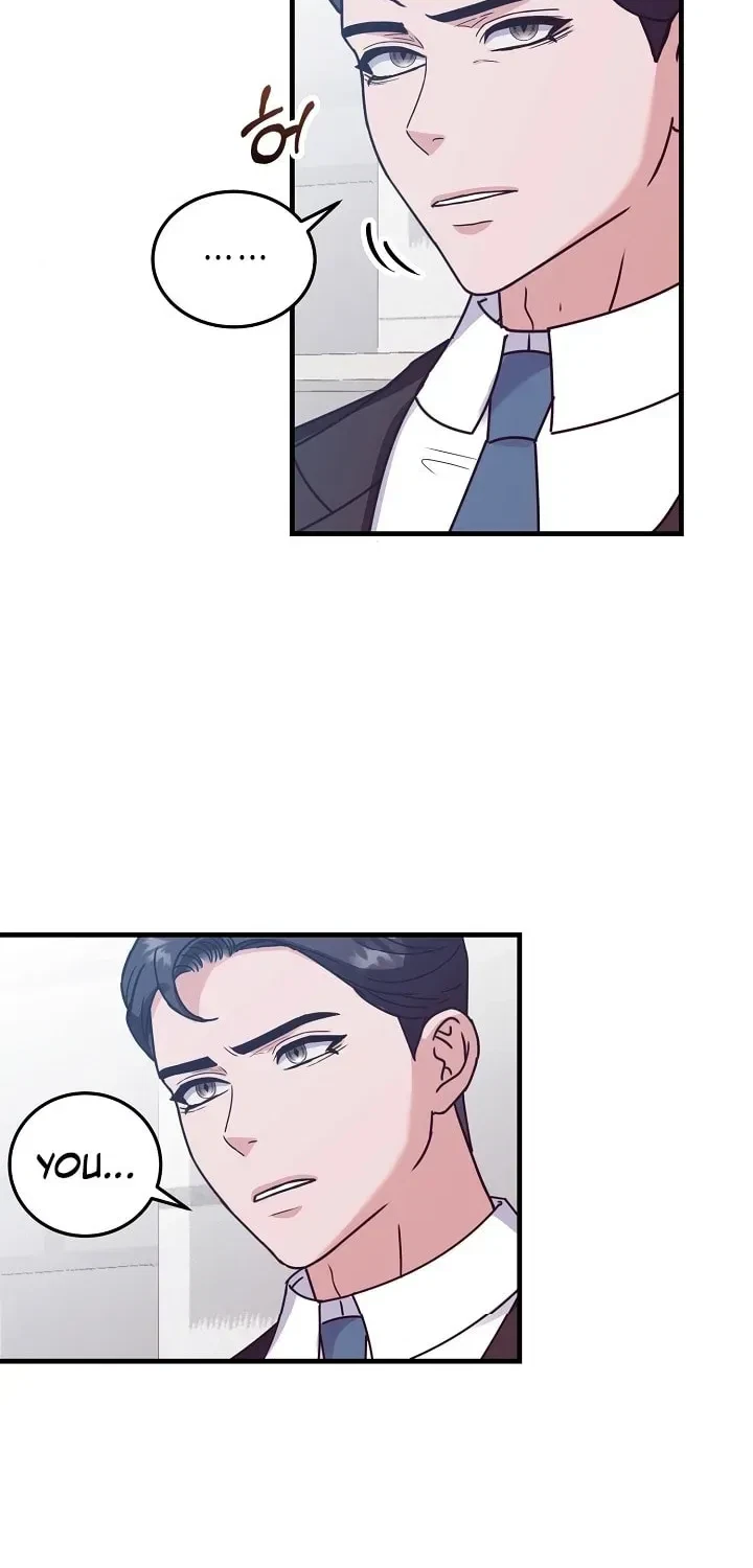 Chapter 9, page 54