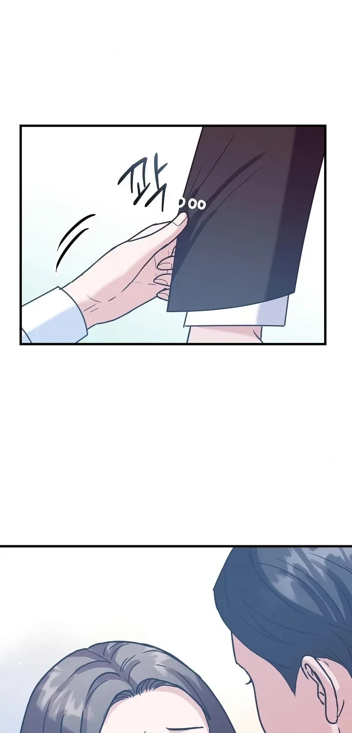 Chapter 9, page 55