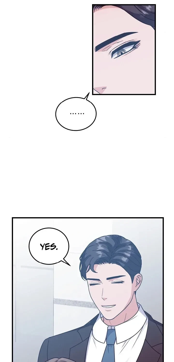 Chapter 9, page 57