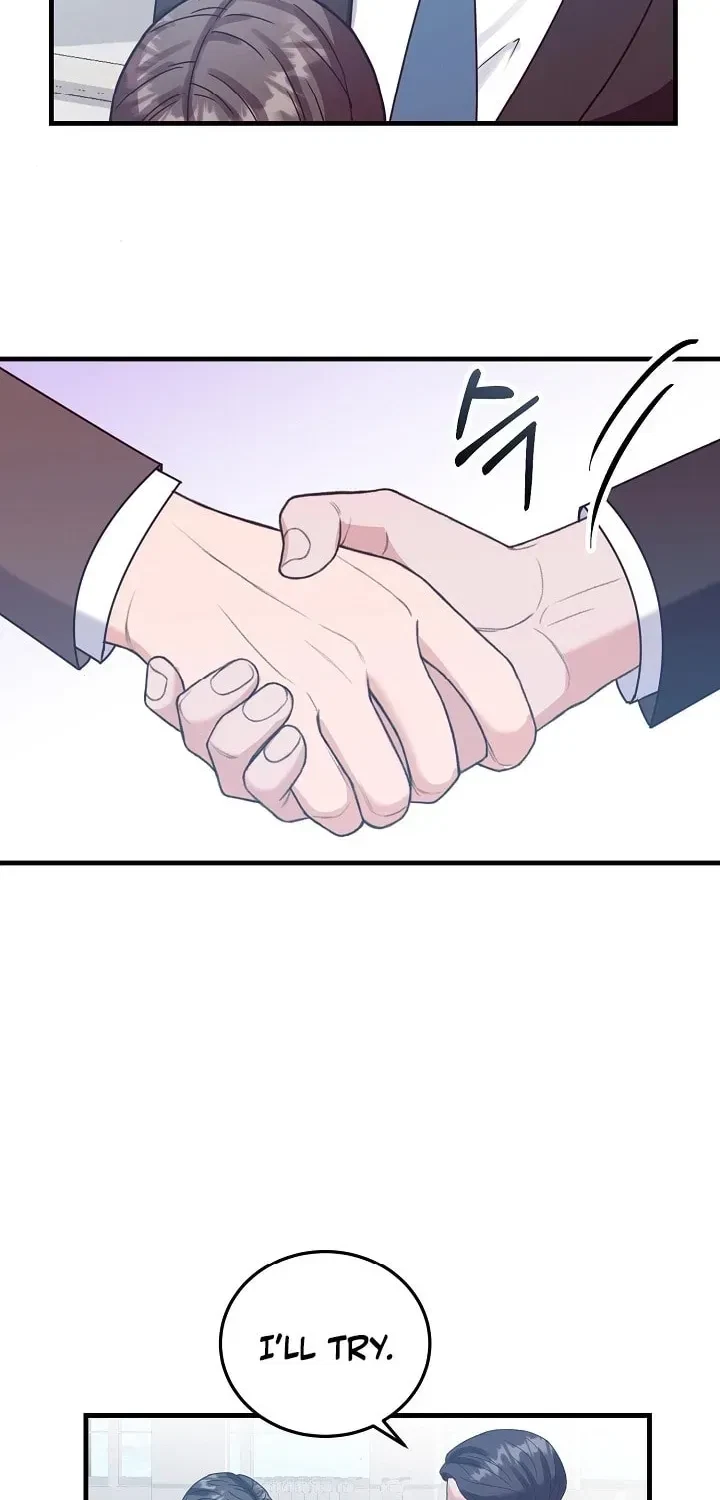Chapter 9, page 58