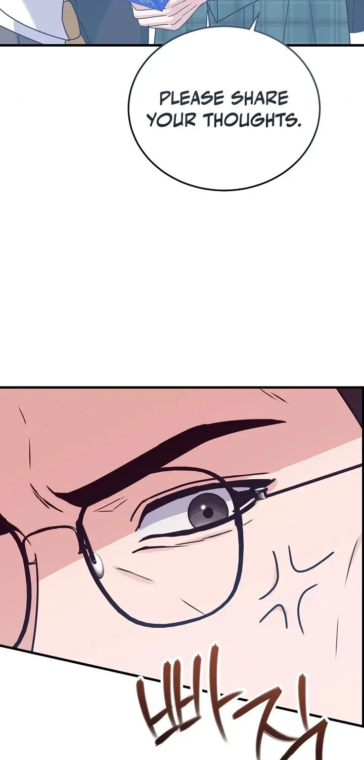 Chapter 9, page 6