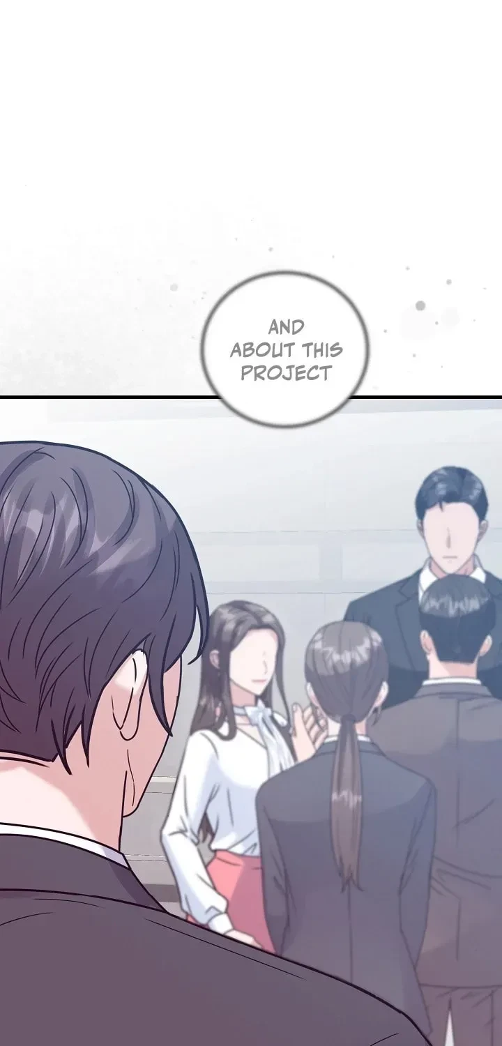 Chapter 9, page 60