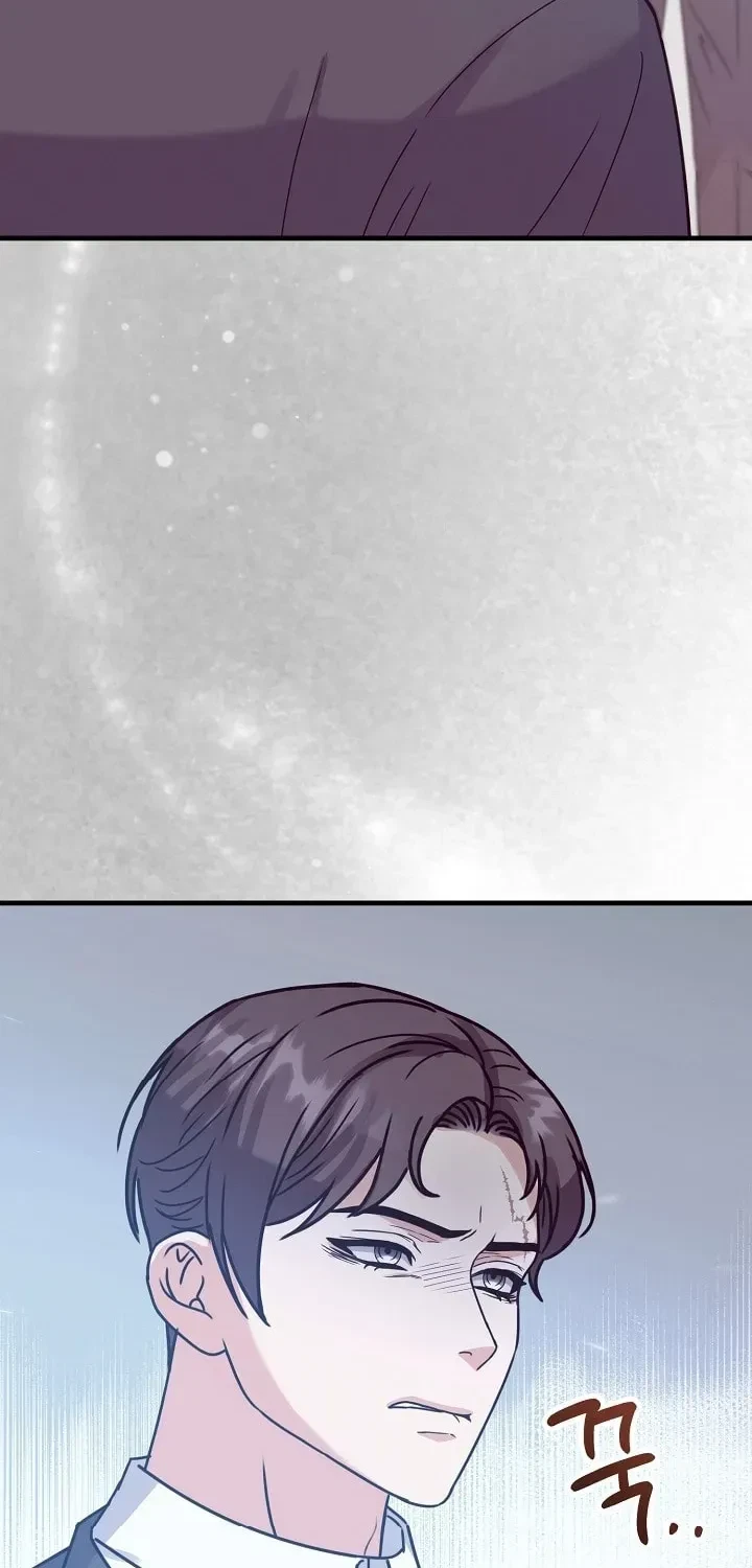 Chapter 9, page 61