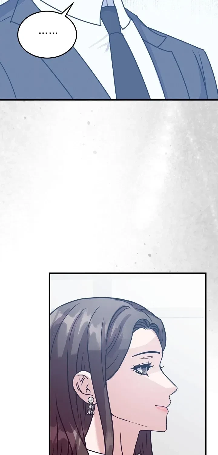 Chapter 9, page 62