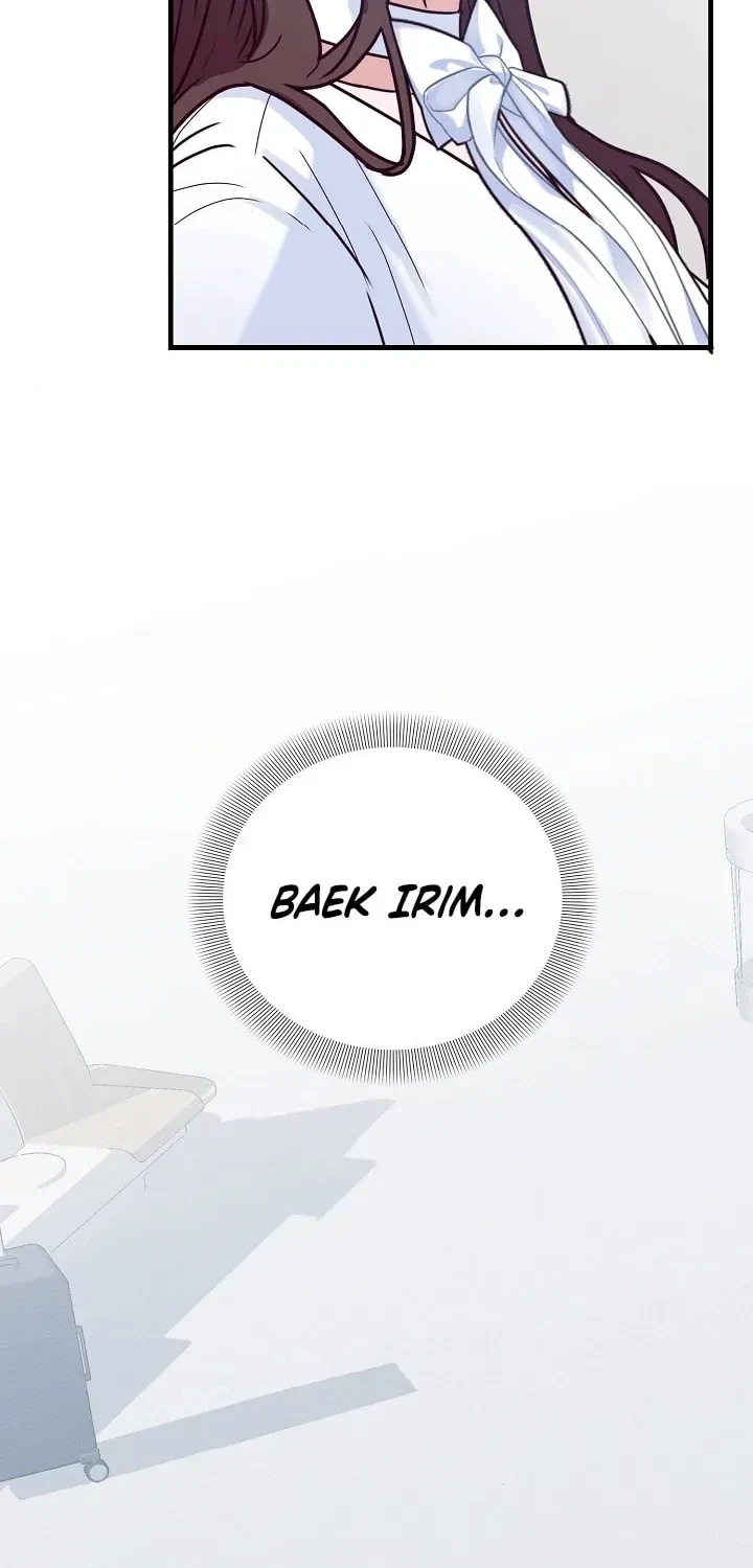Chapter 9, page 63