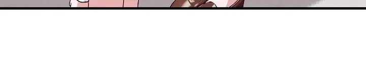 Chapter 9, page 65