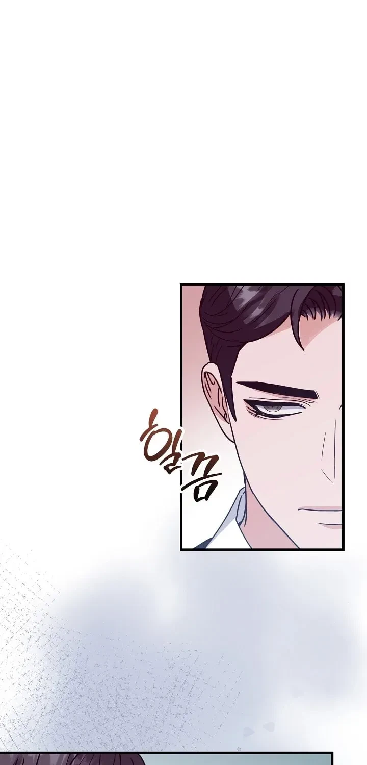 Chapter 9, page 66