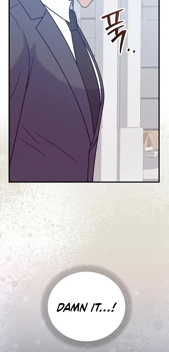 Chapter 9, page 68