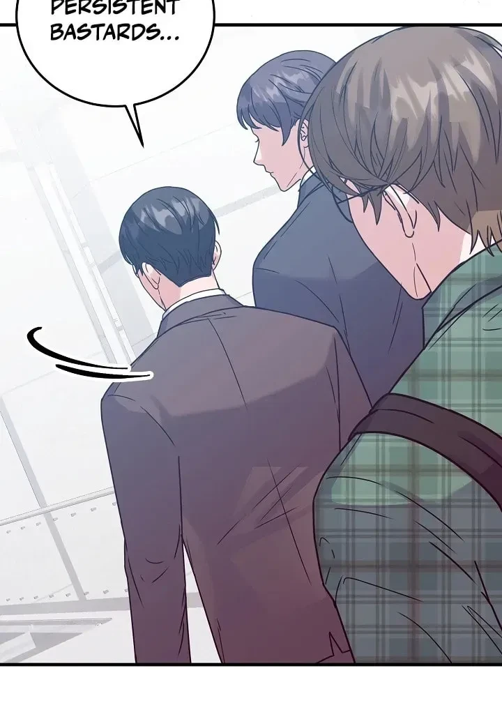 Chapter 9, page 9