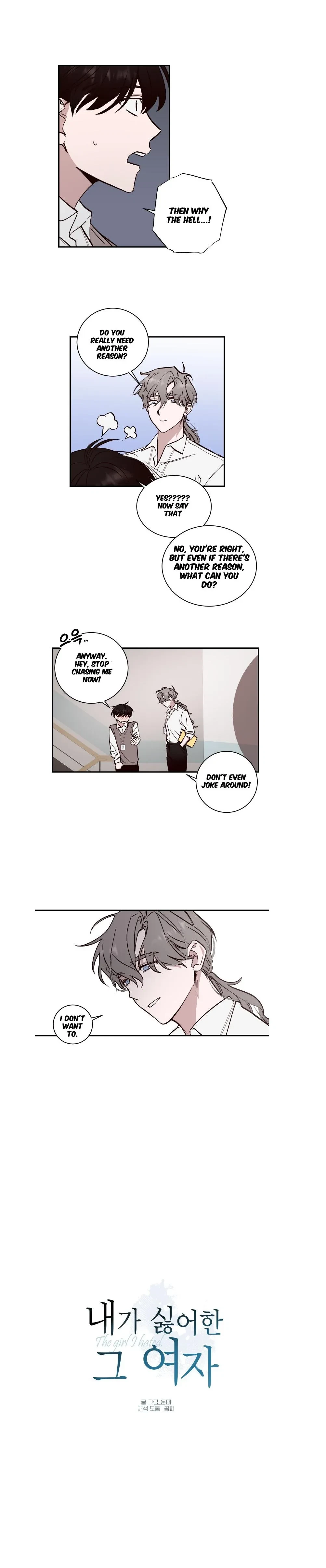 Chapter 2, page 10