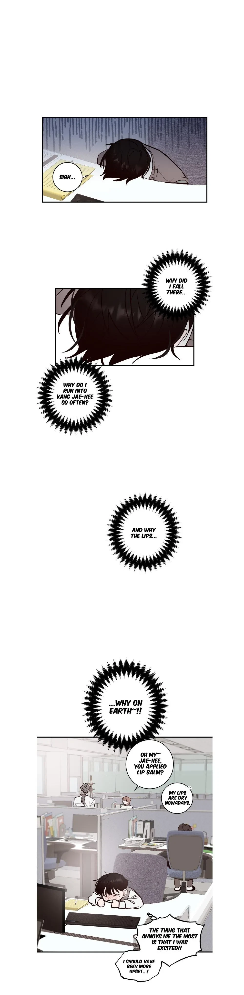 Chapter 2, page 11