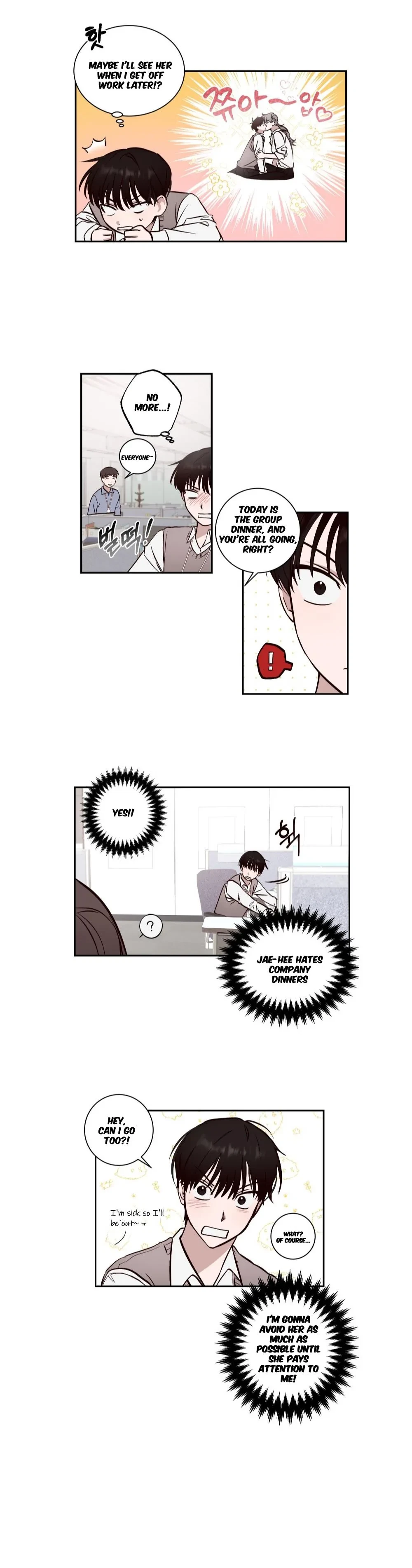 Chapter 2, page 12